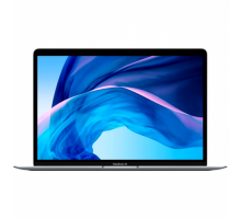 Apple MacBook Air 13" 2018 MRE82 (Space Gray)
